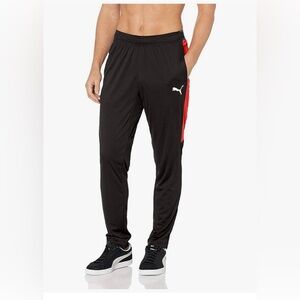 Puma Men’s Speed Pants